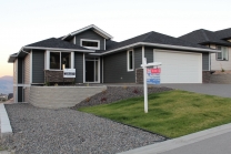 2232 Crosshill Drive