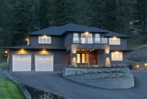 2005 Hugh Allan Drive