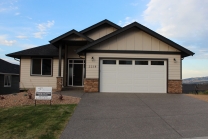 2238 Crosshill Drive