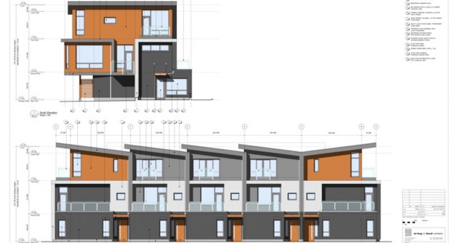 549TorontoSt.Elevations